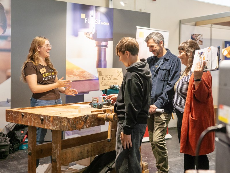 messe-3.jpg