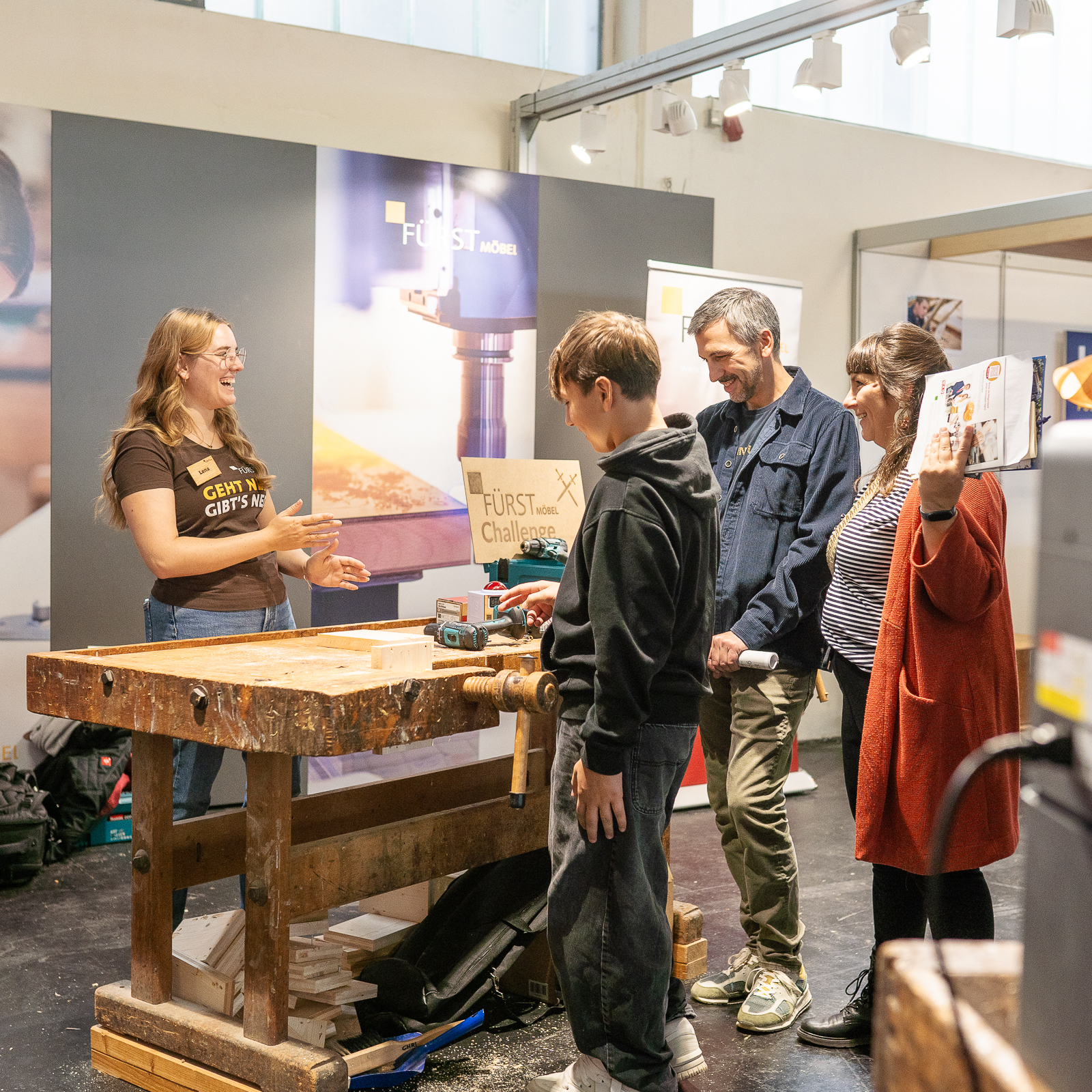messe-3.jpg