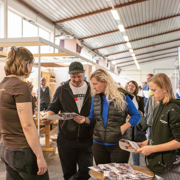 messe-4.jpg