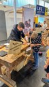 messe-5 2.jpg